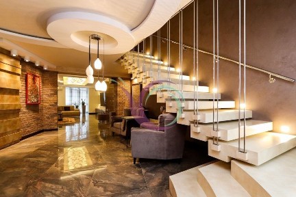 Івано-Франківська область, Івано-Франківськ