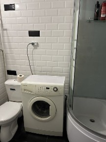 Подобово сдаються