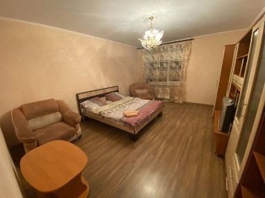 Здам квартиру Садовая 117 (Новий будинок )