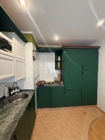 Донецька область, Краматорськ