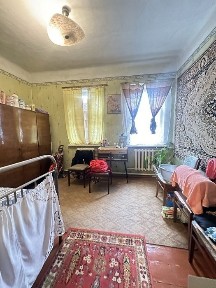 Харківська область, Харків, Київський