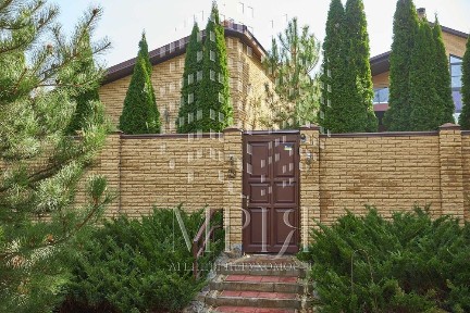 Харківська область, Мала Данилівка