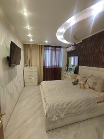 Полтавська область, Полтава