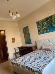 Здам квартиру в Центрі