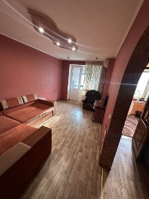 Сдам квартиру посуточно автовокзал, жд вокзал