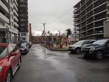 Харківська область, Харків, Шевченківський