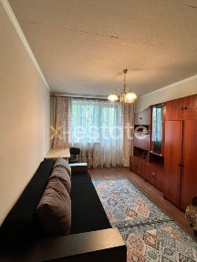 Здам 2-х кімнатну кватриру на Салтівці вул. Гвард. -Широнінців 111