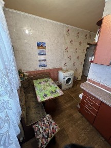 Сдам 2х комнатную квартиру ул. Валентиновская/ м. Студенческая