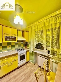 Харківська область, Харків, Холодногірський