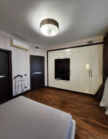 Харківська область, Харків, Шевченківський