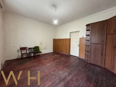 Продаж 3-кім., 80 м², вул. Алматинська, 93, Без %