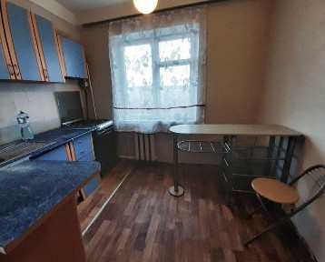 Продам 1 кімнатну квартиру, вул Ю. Кондратюка, 4-Б, 9/9 цегла