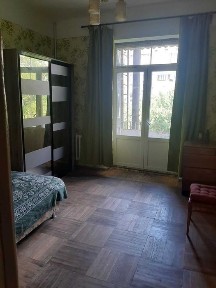 Київська область, Київ, Подільський