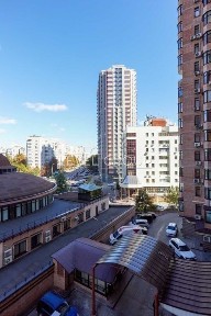 Київська область, Київ, Печерський