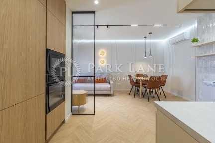 Київська область, Київ, Солом'янський