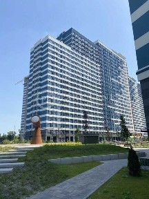 Київська область, Київ, Дніпровський