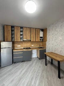 Продаж частини будинку на вул. Панаса Мирного, 2 кімнати • ID 33473234