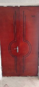 Одеська область, Одеса, Приморський