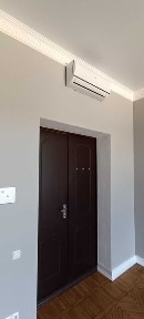 Одеська область, Одеса, Приморський