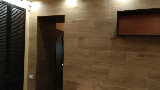 Одеська область, Одеса, Приморський