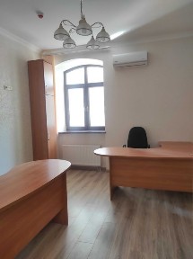 Одеська область, Одеса, Приморський