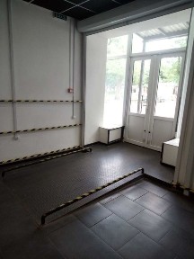 Миколаївська область, Миколаїв, Корабельний