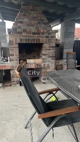 Продається затишний будинок