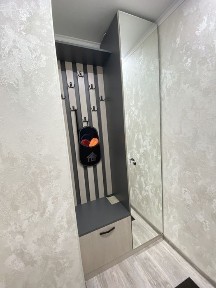 Люкс апартаменти «Д. І.М. »