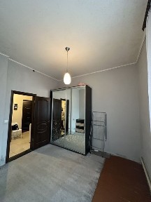 Миколаївська область, Миколаїв, Заводський