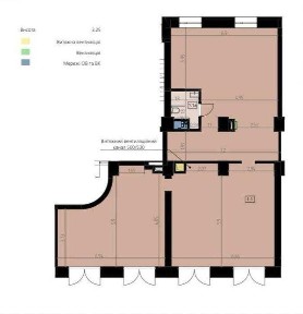 Львівська область, Львів, Личаківський