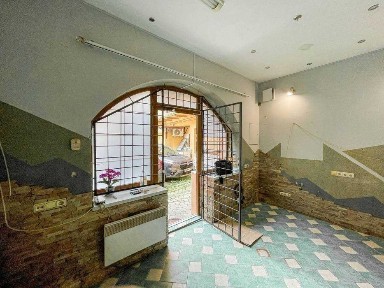 Львівська область, Львів, Галицький