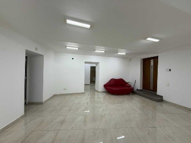 Львівська область, Львів, Галицький