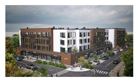 Київська область, Петрівське