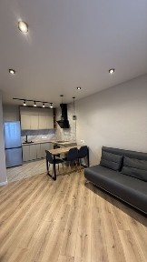 Сдам квартиру в <a href='/newbuilding/6901/view/zk-skai-siti'>Скай Сити</a>