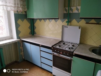 Одеська область, Одеса, Приморський