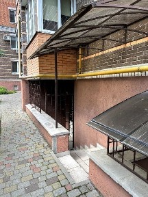 Київська область, Ірпінь