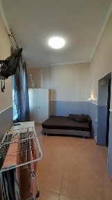 Сдам 1 комн. смарт в Киевском Р-не на Люсторфской Дороге ЖК