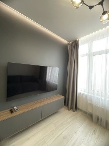 44 жемчужина Каманина Аркадия