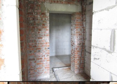 Продам 1-кім квартиру в сучасному новобуді! Лука Сіті