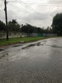 Продам 2 к квартиру в Стрижавці 6828