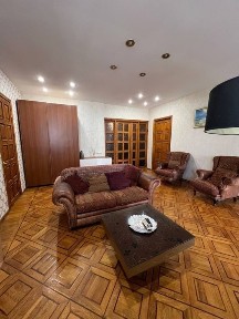 Одеса, Приморський, Французский бульвар 41