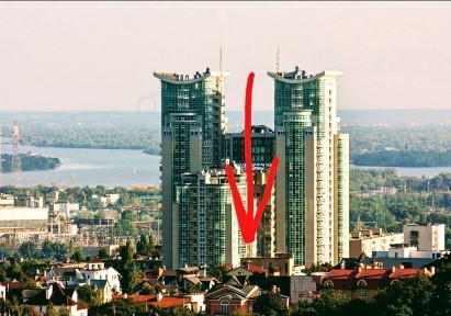 Київська область, Київ, Печерський