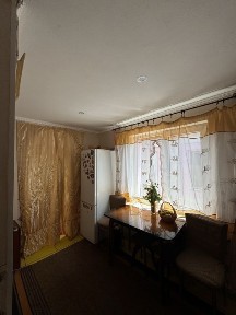 Миколаївська область, Миколаїв, Заводський