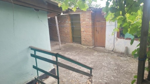 Продам будинок в Очакові