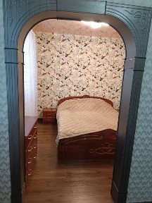 Продається будинок