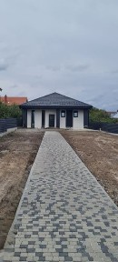 Продам будинок м. Біла Церква, р-н Заріччя (старе МРЕО)