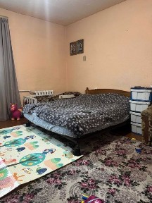 Продаж будинку 1/2 частина 50 кв. м., Велика Димерка 25000 у. о. ремонт