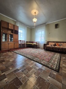 С. Требухів, продаж будинку