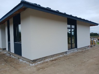 Продам будинок Бородянка новострой