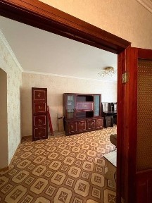 Одеська область, Чорноморськ